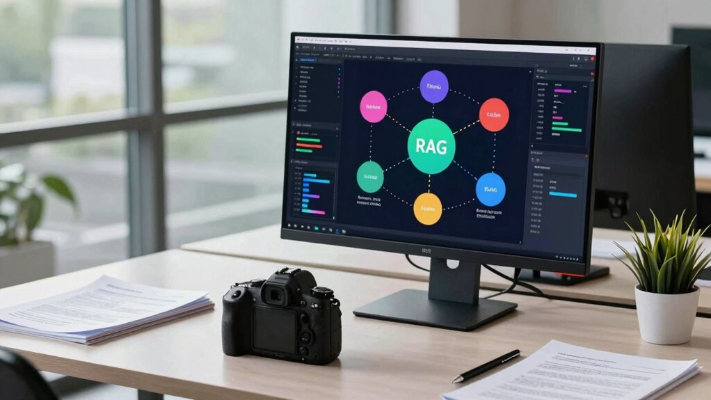 enhances ai data relevance