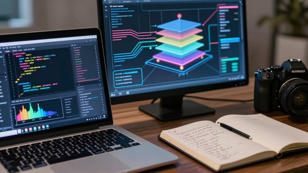 enhancing ai memory management