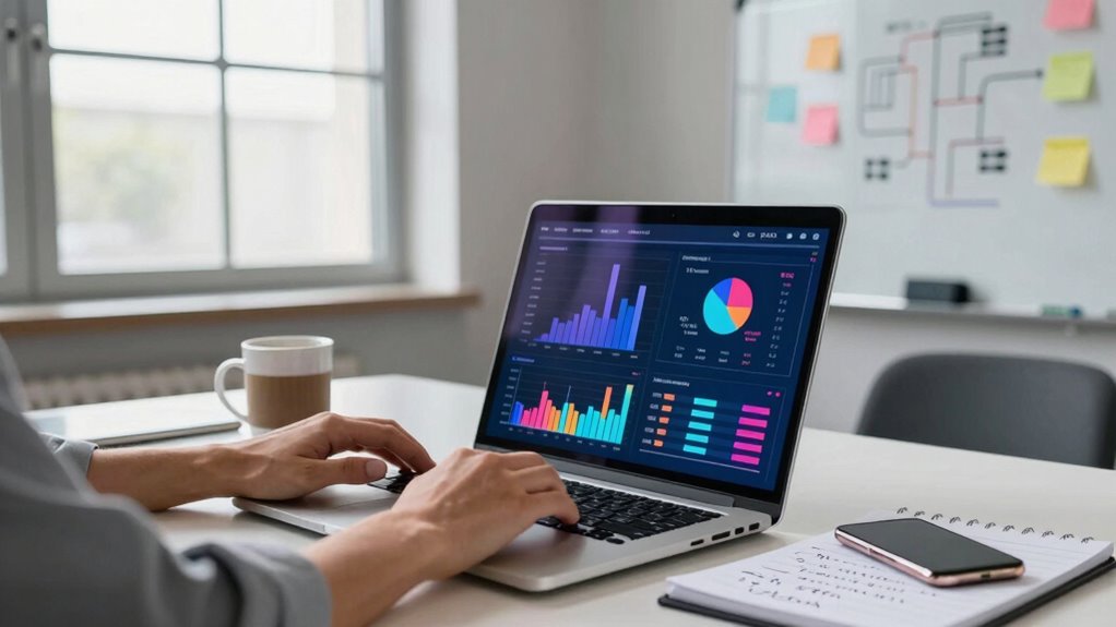 ensure accurate accessible data