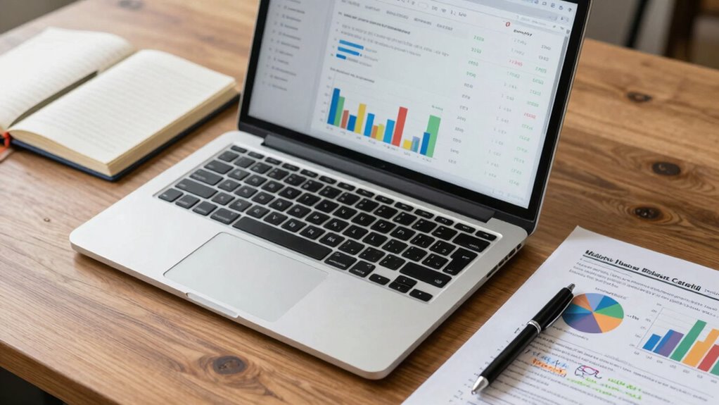 ensure accurate data validation