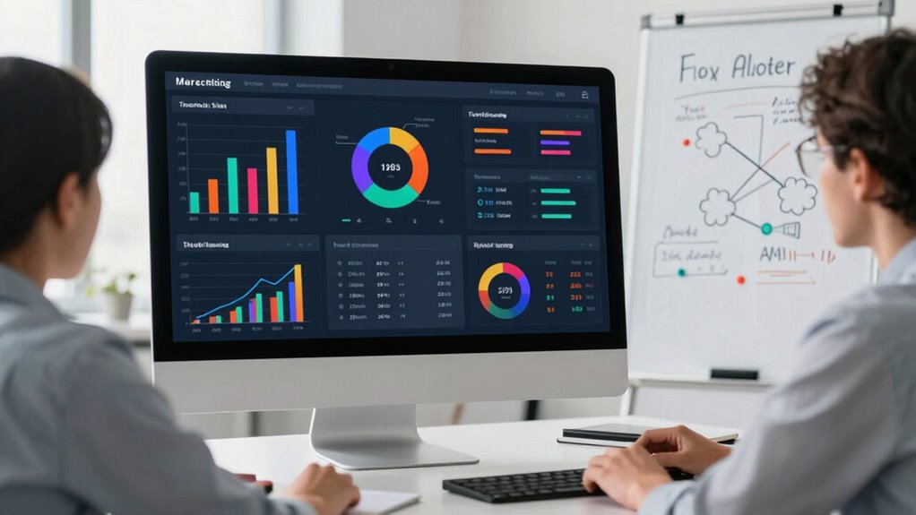 ensure real time data accuracy