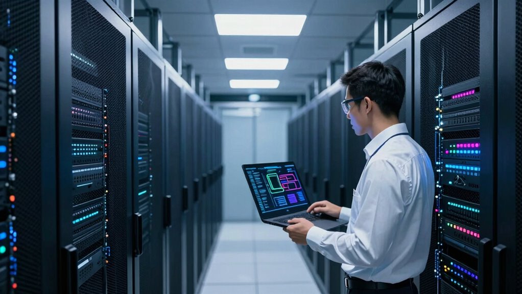 ensuring data compatibility and reliability