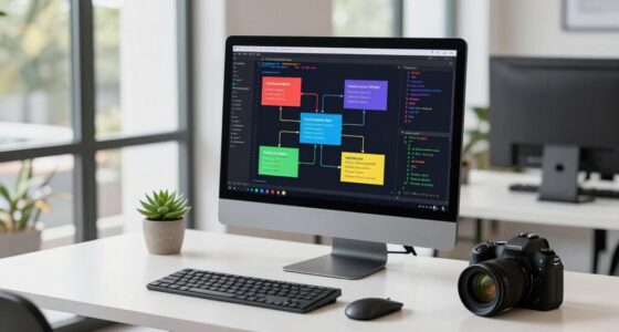 ensuring reliable automated processes