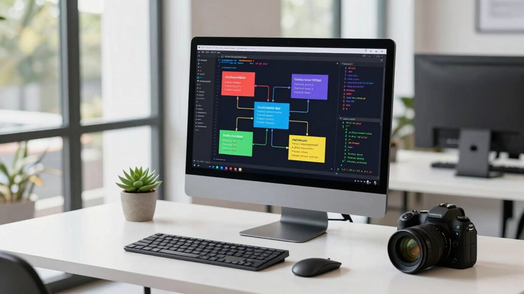 ensuring reliable automated processes