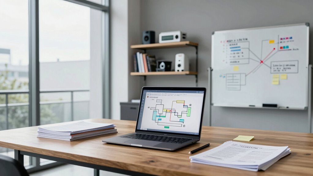 essential but neglected guides