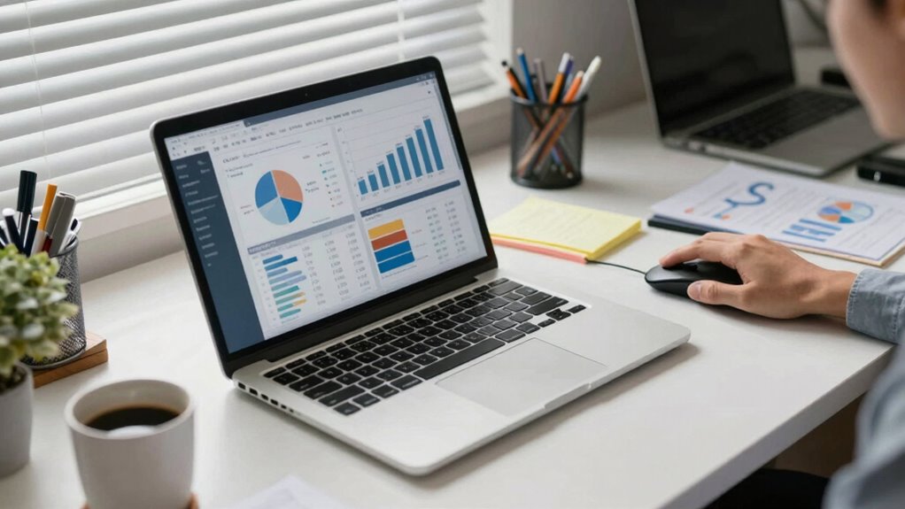 establish data validation practices