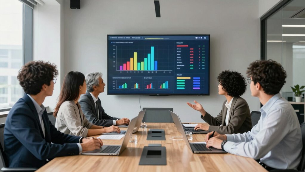 evolving qa for growth