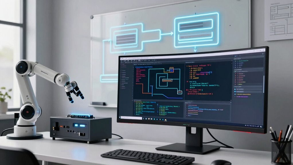 expanded memory and context