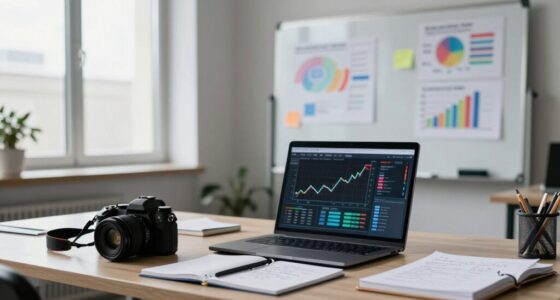 fix measurement definition errors