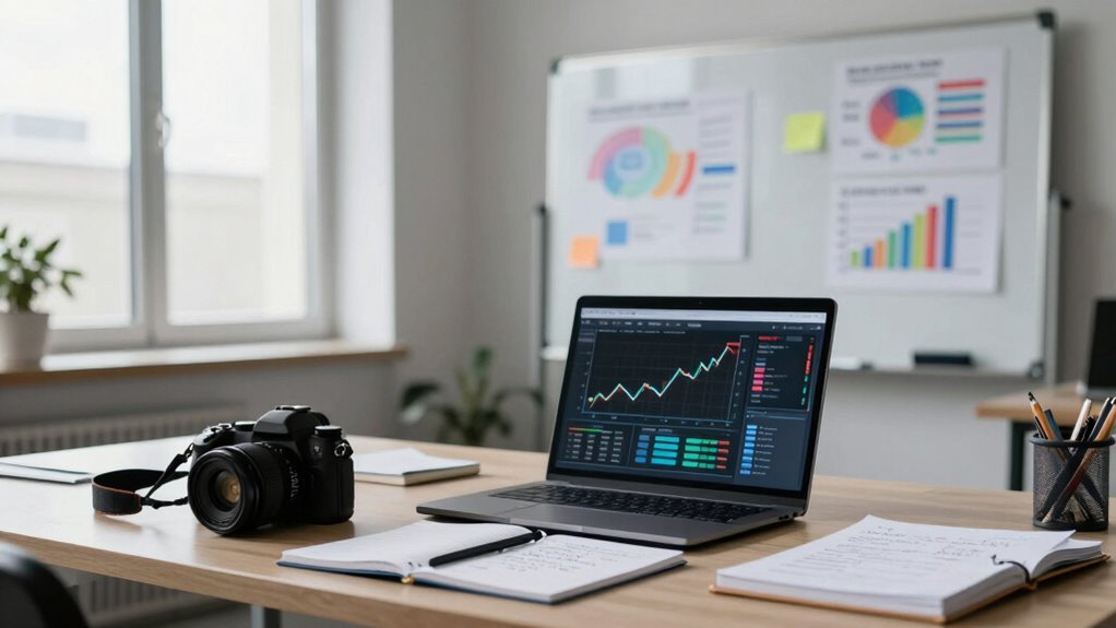 fix measurement definition errors