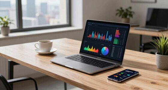 focus on outcome based metrics