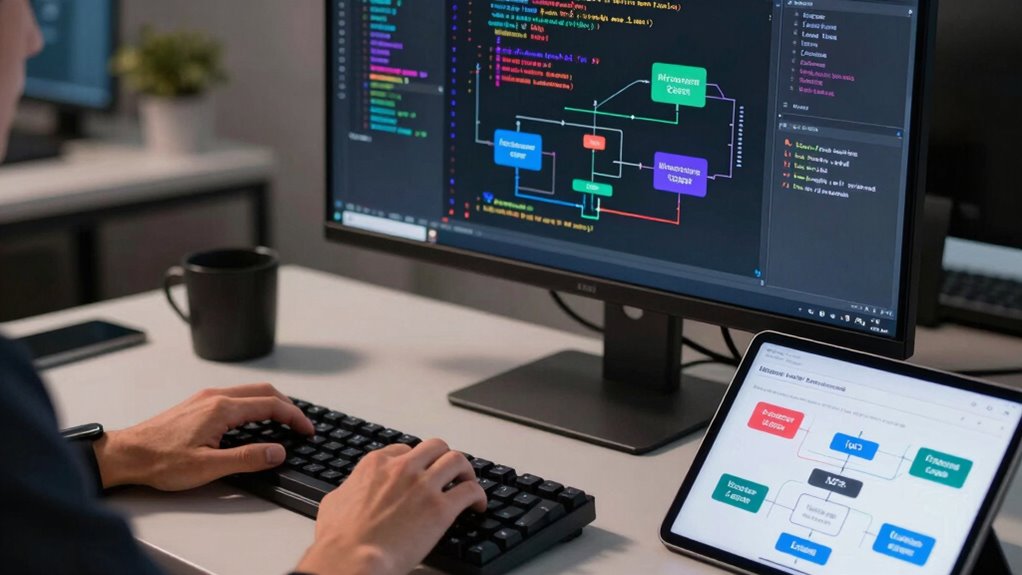 gradual infrastructure adoption strategy