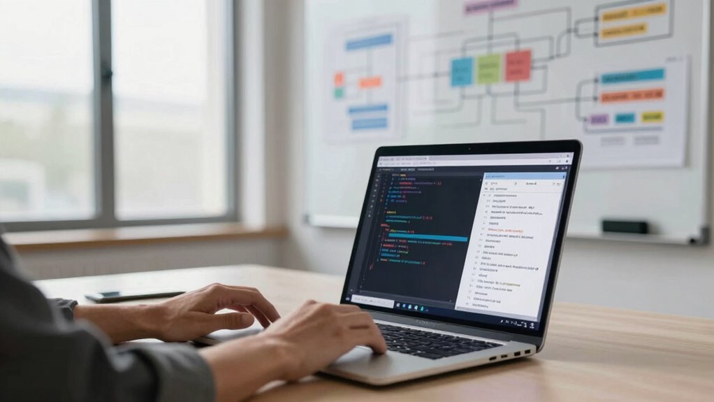 handling context through algorithms