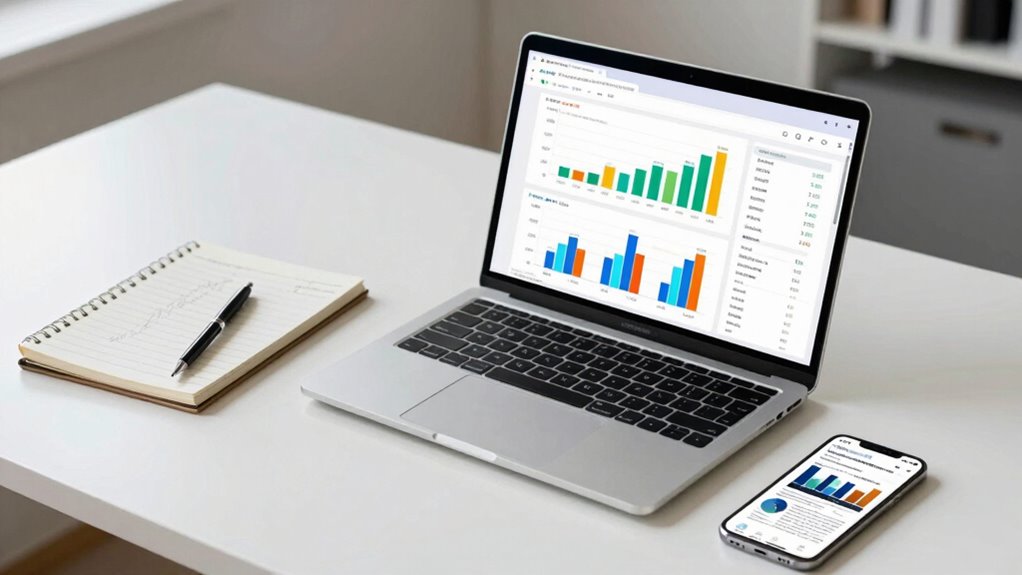 headline testing tools selection