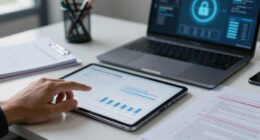 hidden vendor audit pitfalls