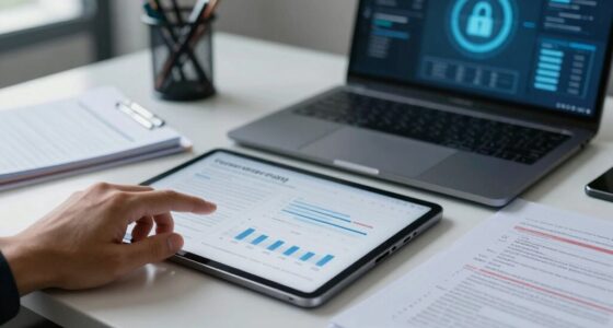 hidden vendor audit pitfalls