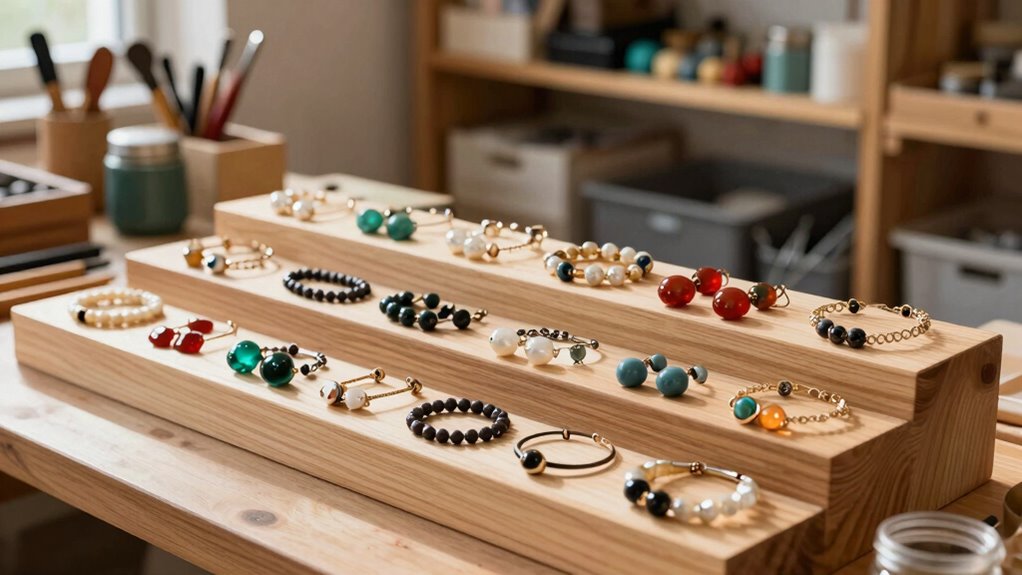 highlight value and benefits