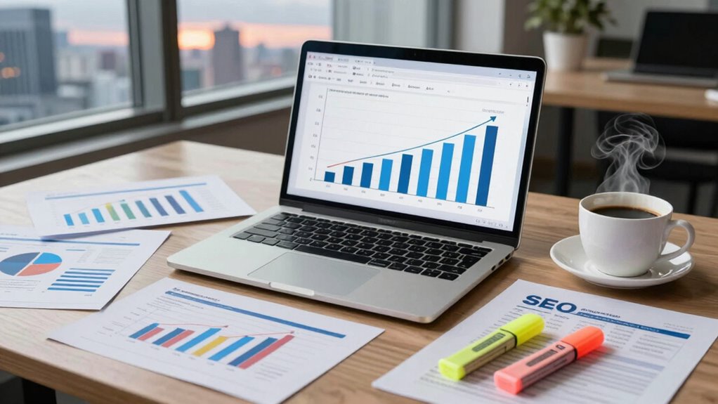 identify emerging content opportunities