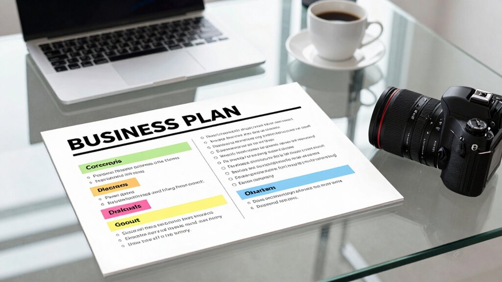 identify prioritize refine focus