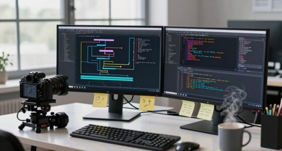 identify trace troubleshoot automations