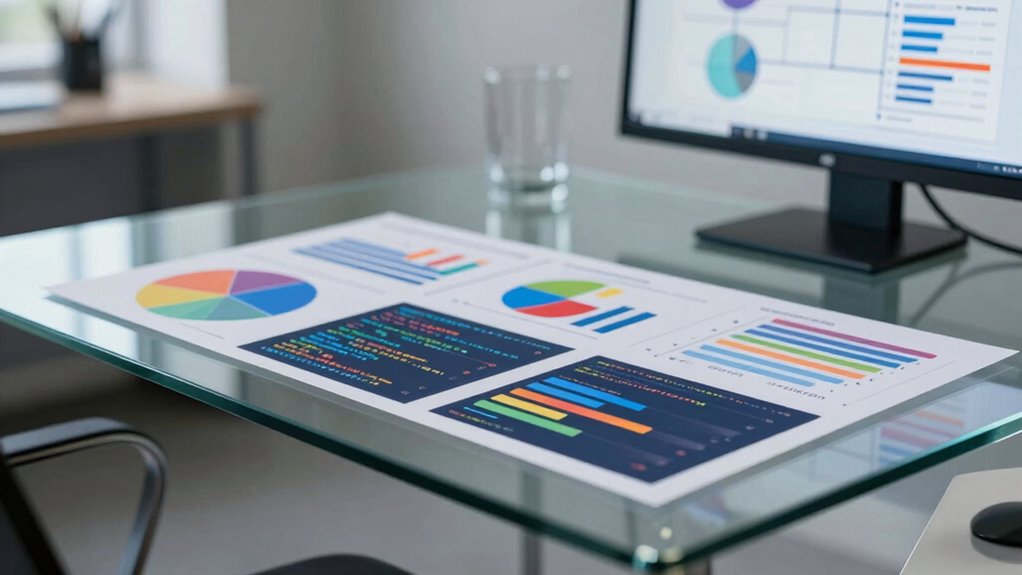 implement validation versioning automation