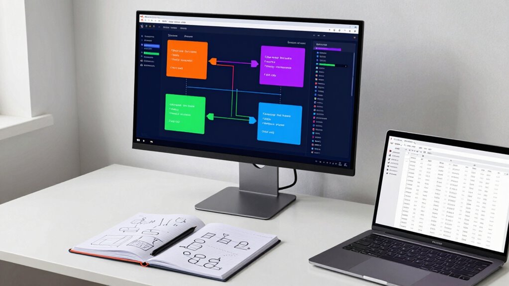importance of accurate data mapping