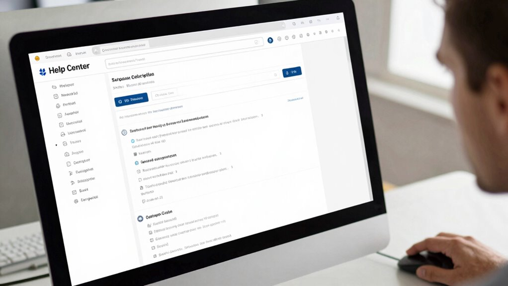 improve user navigation design