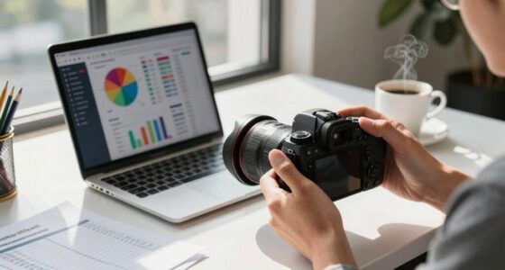 landing page conversion checklist