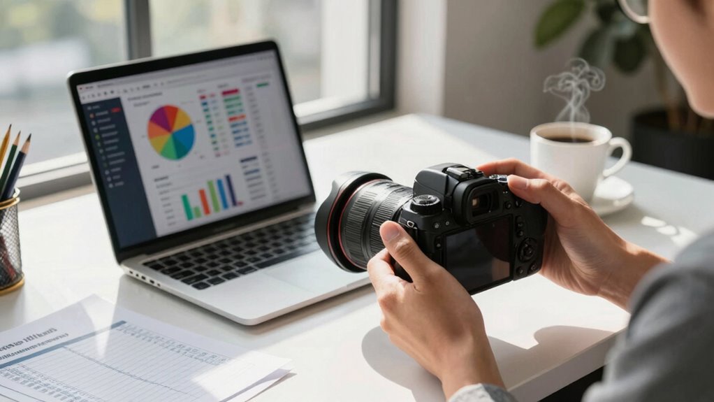 landing page conversion checklist