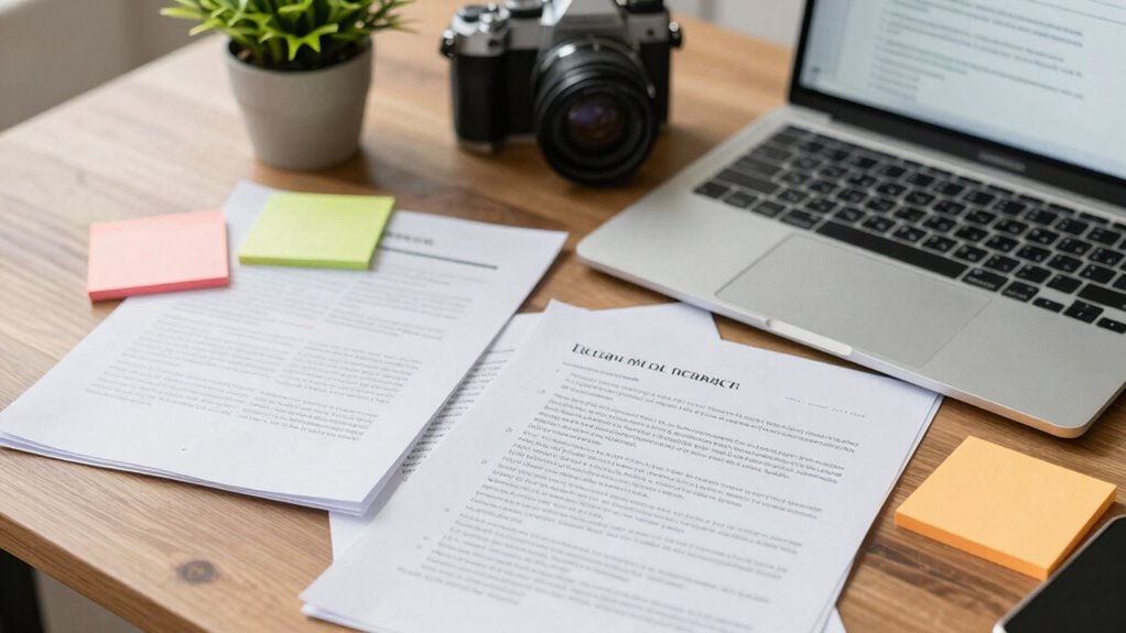 legal compliance and protections