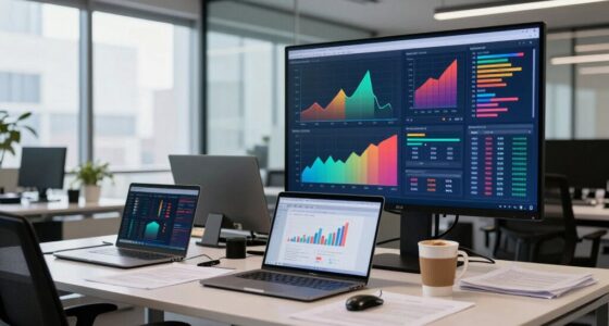 limitations of single source