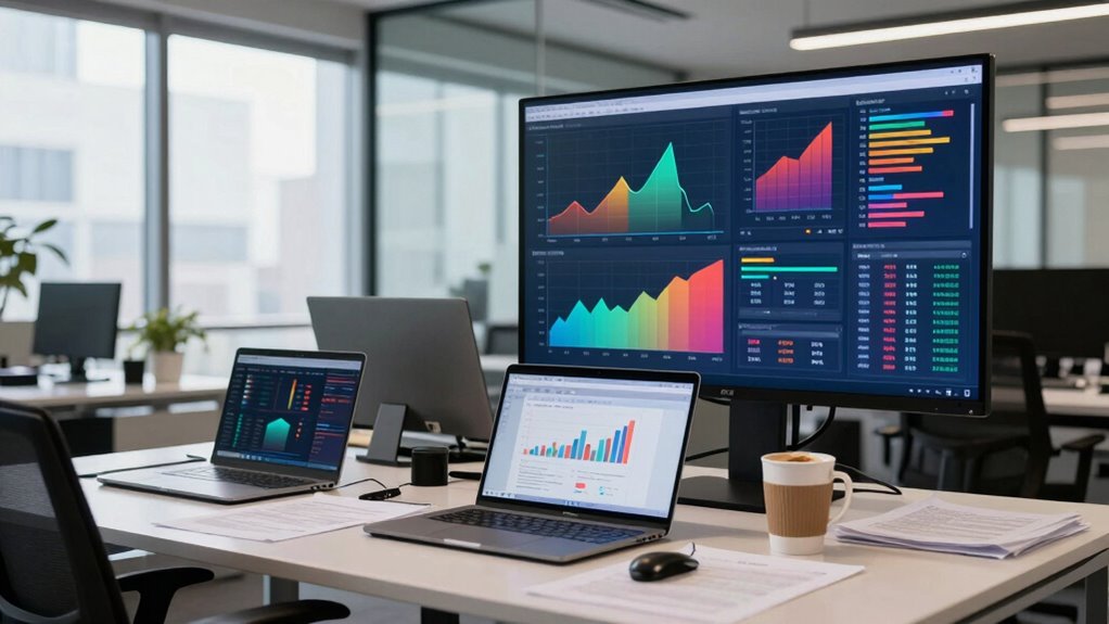 limitations of single source