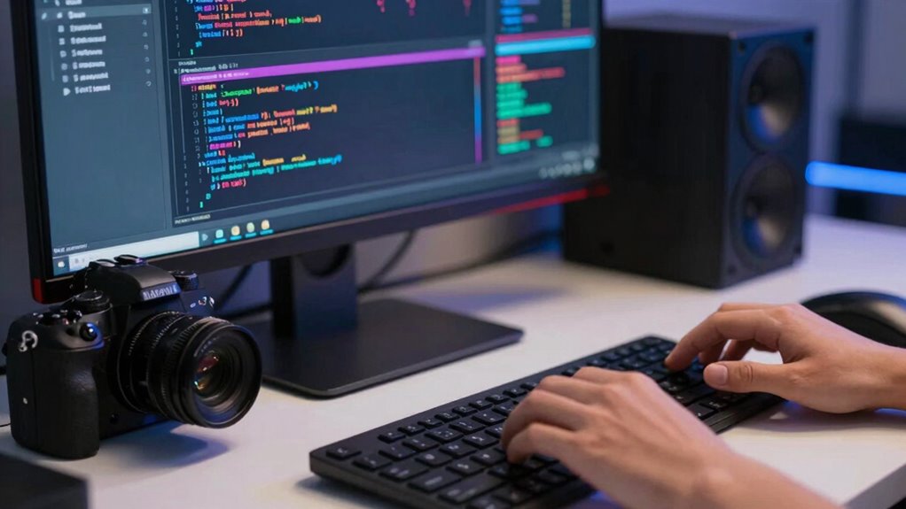 limited memory hampers ai interactions