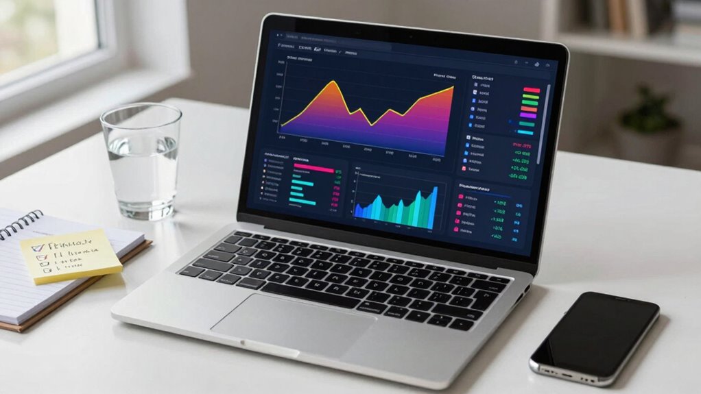 maintain and update privacy policies