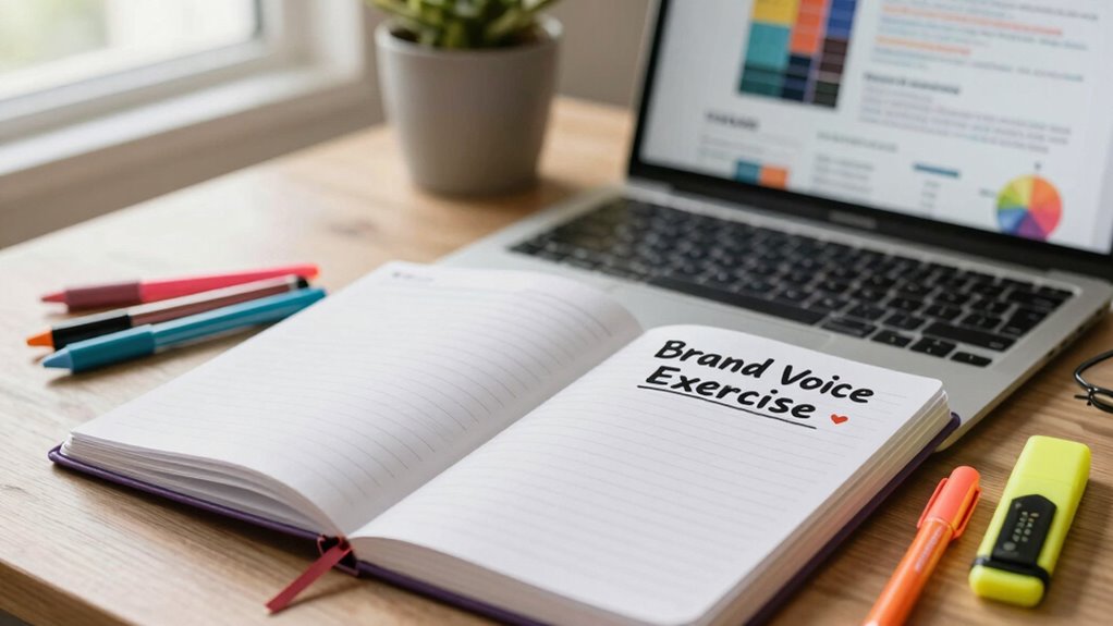 maintain consistent authentic communication