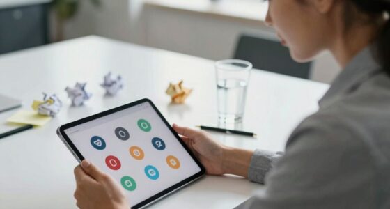 make quick decisions without data