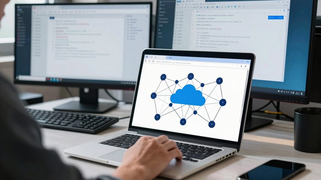 manage shadow saas effectively