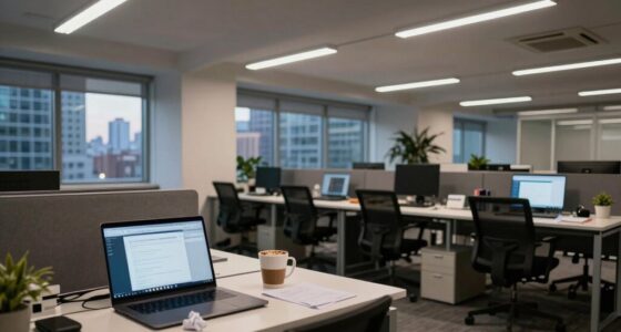 manager burnout signs overlooked