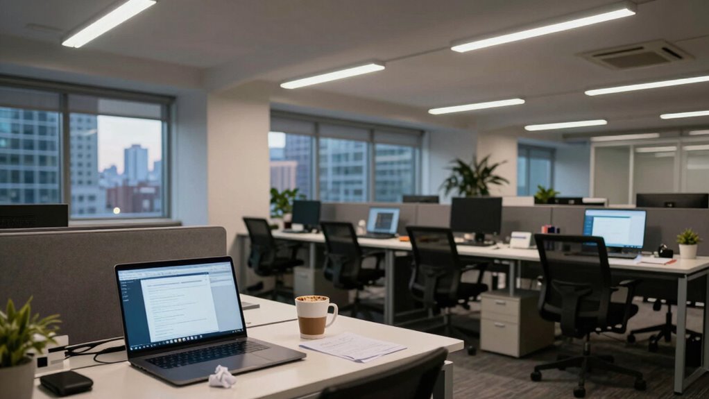 manager burnout signs overlooked