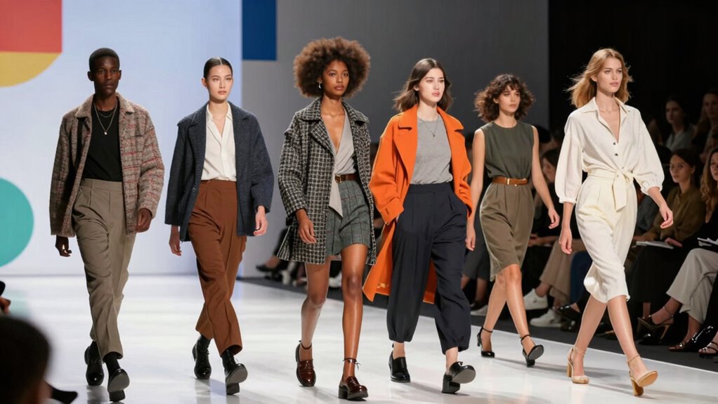 math founders runway miscalculations