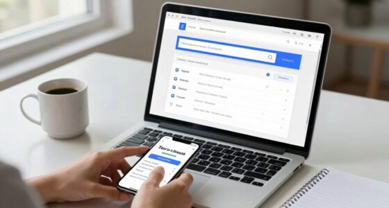 maximizing clicks in zero click era