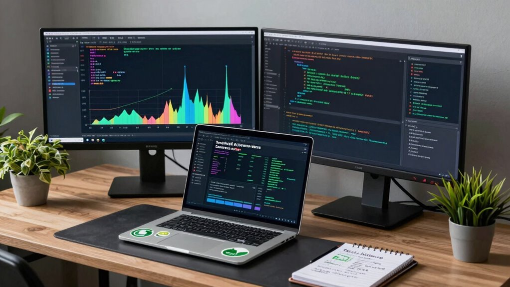 measurement challenges and limitations