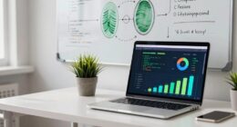 measuring carbon impact in software