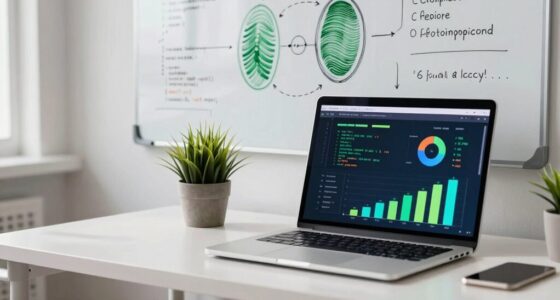 measuring carbon impact in software