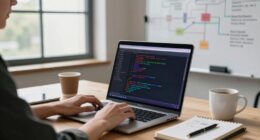 measuring developer experience effectively