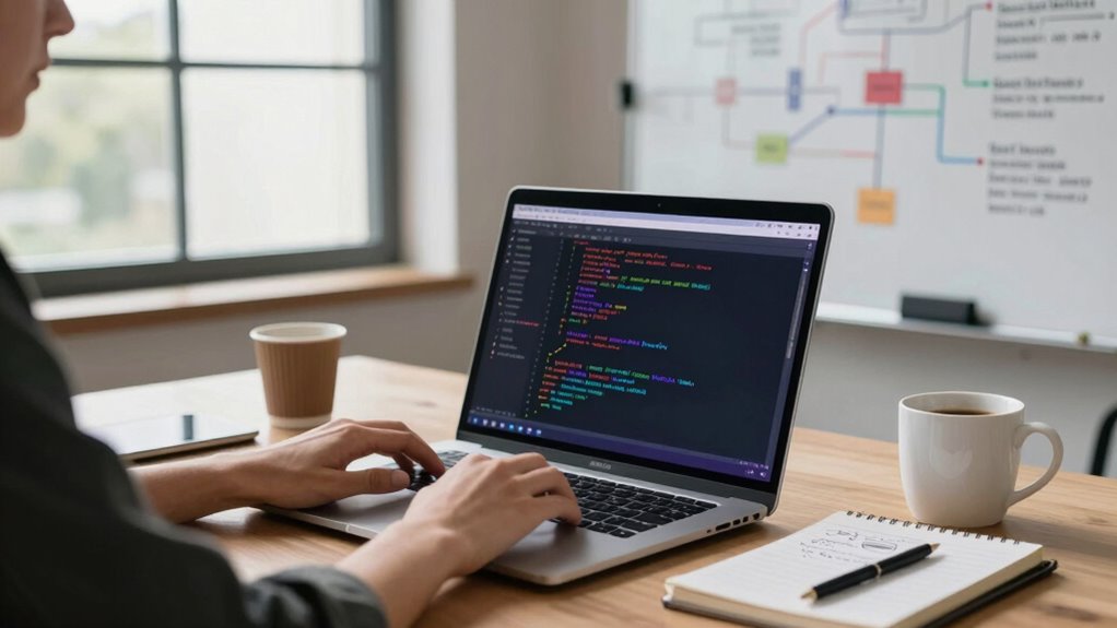 measuring developer experience effectively