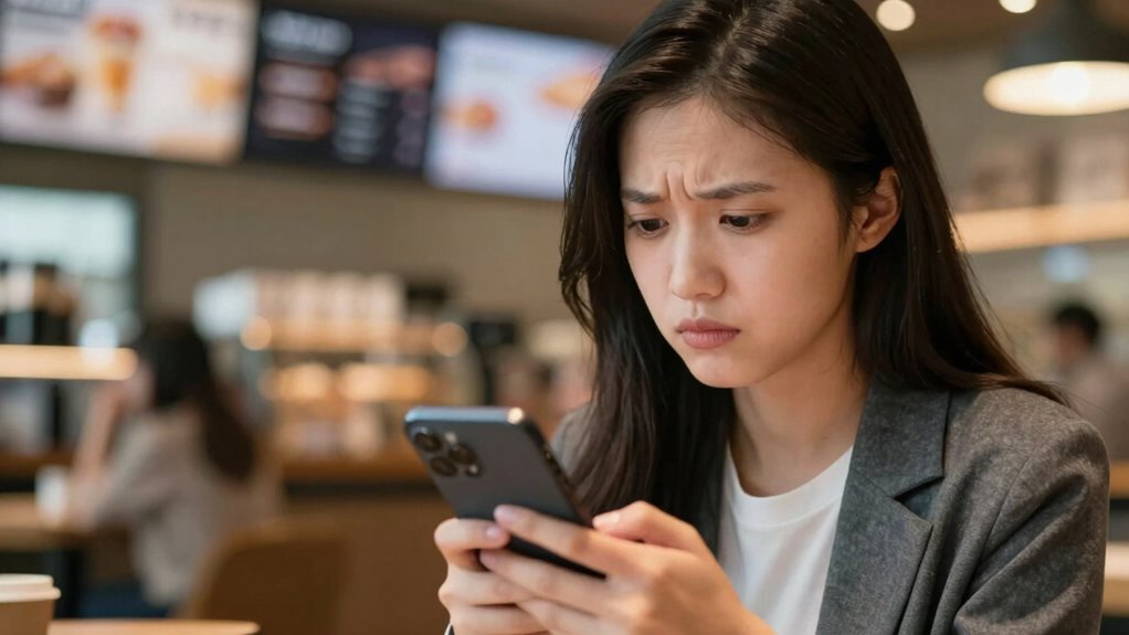 measuring genuine chatbot connection