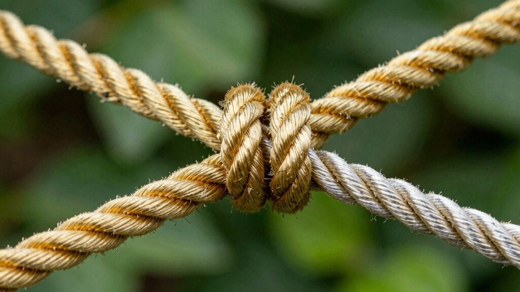 measuring genuine partnership impact