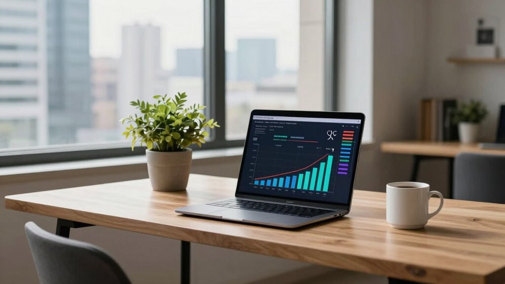 measuring remote productivity effectively