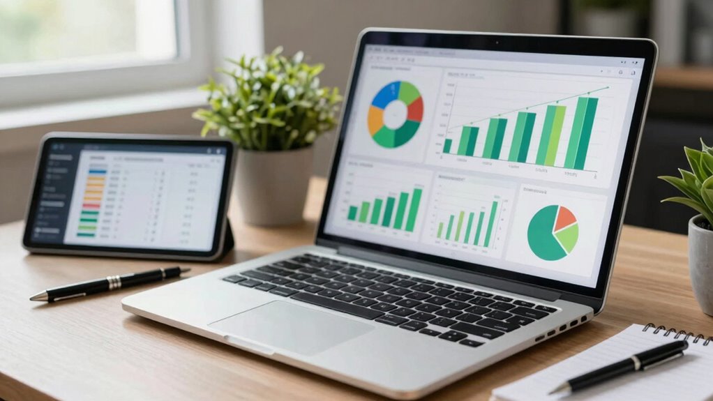measuring software carbon impact